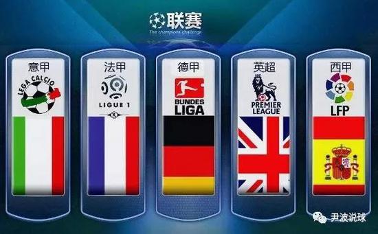它不仅决定